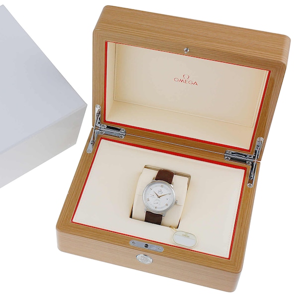 Go to product image 7