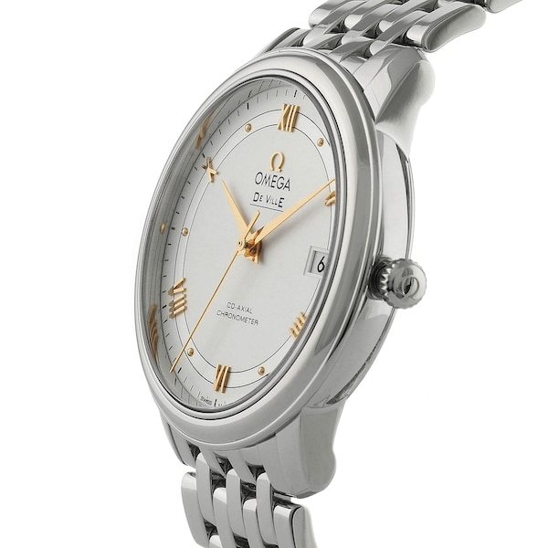 Go to product image 3