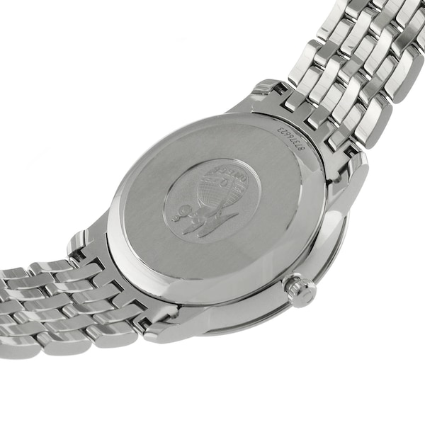 Go to product image 6