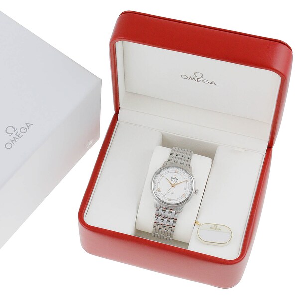 Go to product image 7