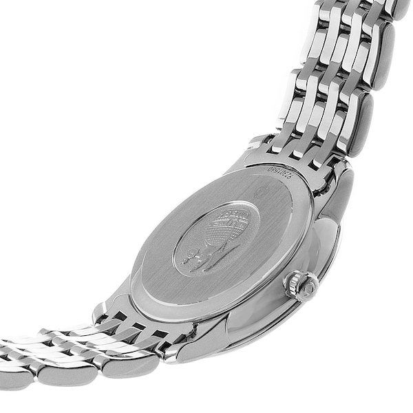 Go to product image 6