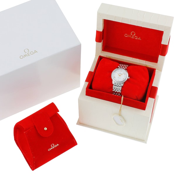 Go to product image 7