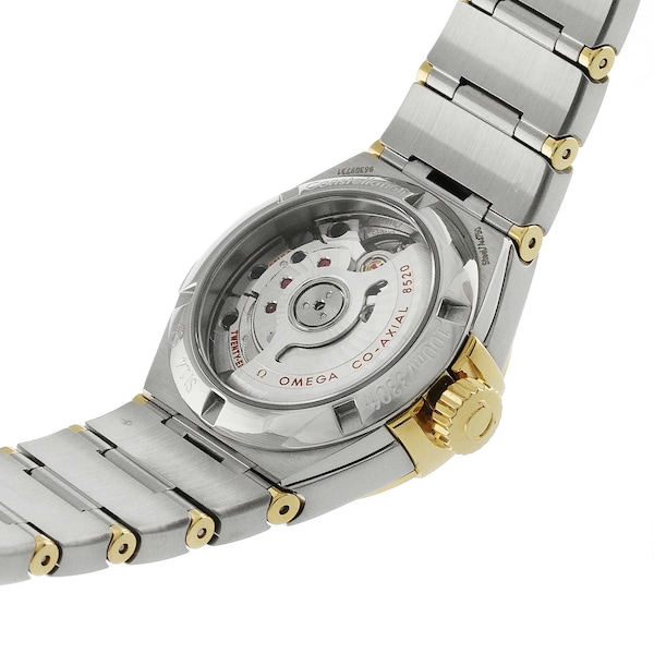 Go to product image 5