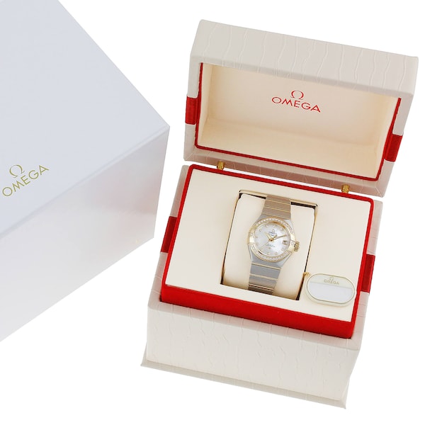 Go to product image 6