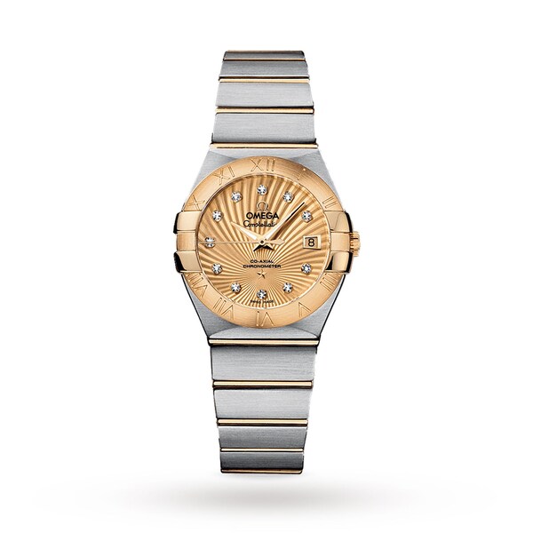 Go to product image 1