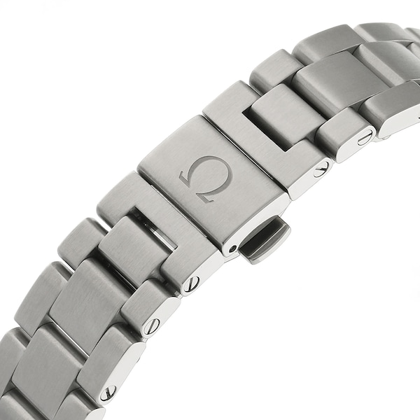 Go to product image 5