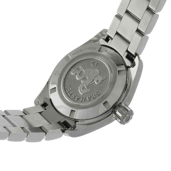 Go to product image 6