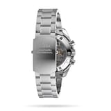 Omega Speedmaster Moonwatch Professional 42mm Mens Watch