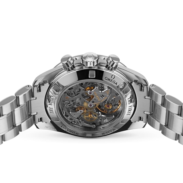 Go to product image 4