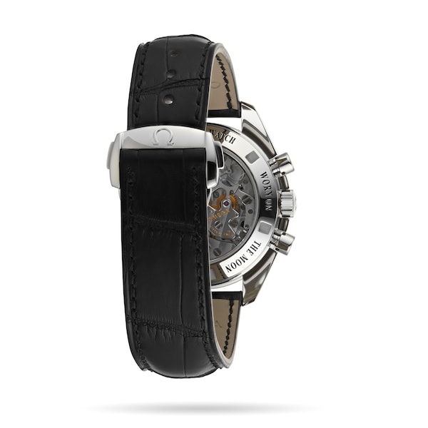 Go to product image 3 Go to product image 3