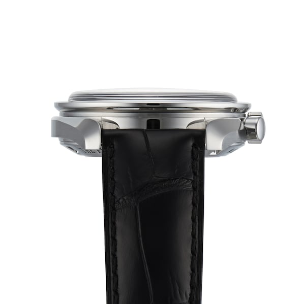 Go to product image 5 Go to product image 5