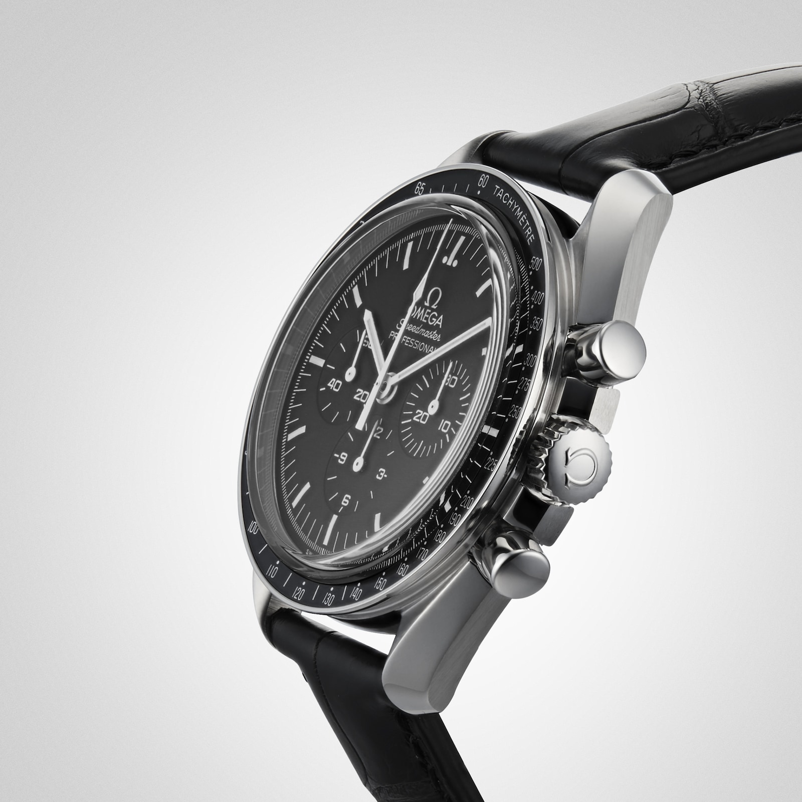 omega speedmaster 42mm