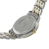 Omega De Ville Prestige Ladies 32.7mm Co-Axial Automatic Ladies Watch