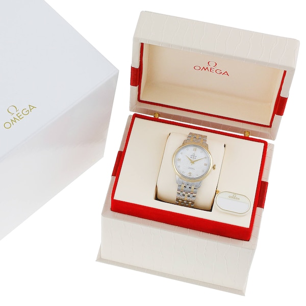 Go to product image 7 Go to product image 7