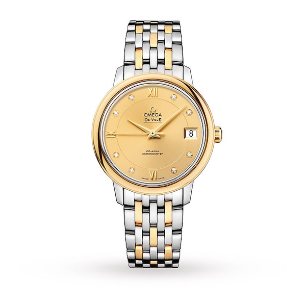 Go to product image 1