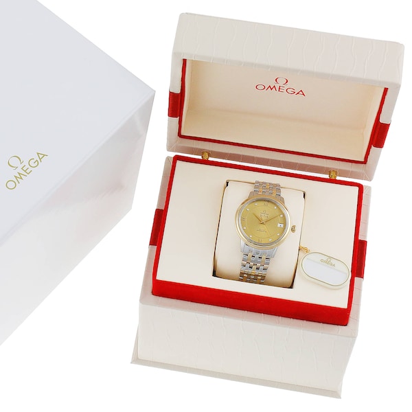 Go to product image 7