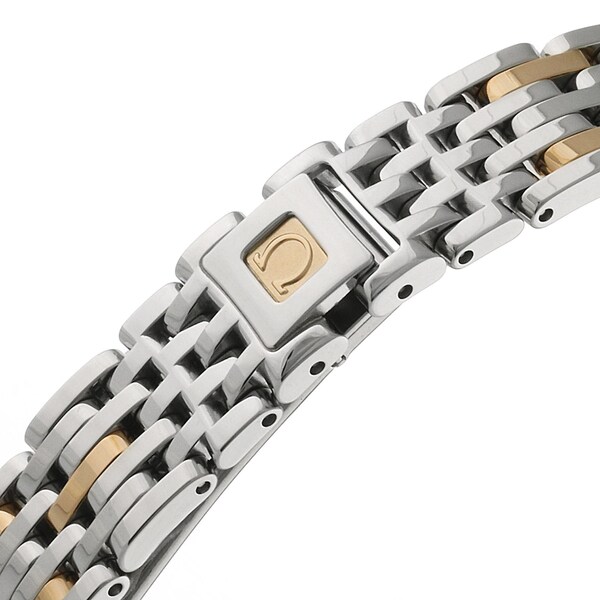 Go to product image 5