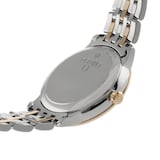 Omega De Ville Prestige Ladies 32.7mm Co-Axial Automatic Ladies Watch