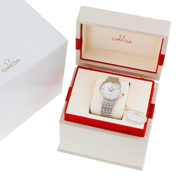 Go to product image 7