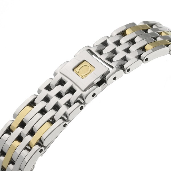 Go to product image 5