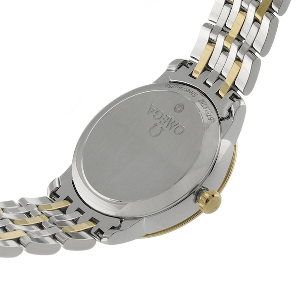 Go to product image 6