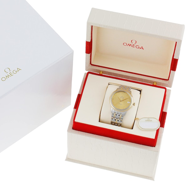 Go to product image 7