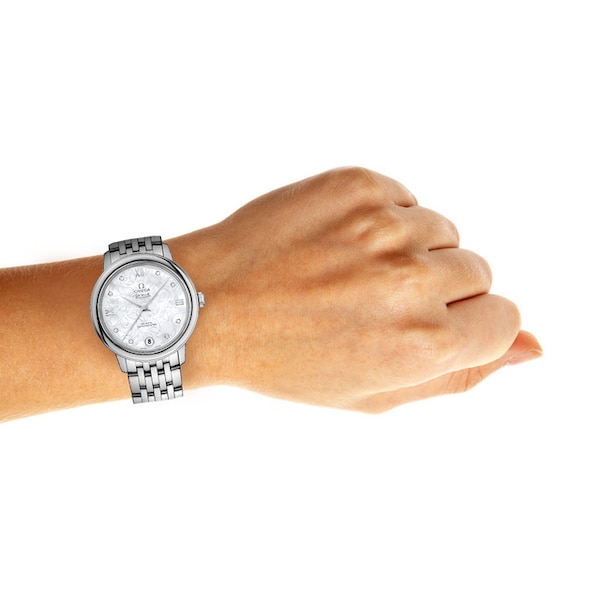 Go to product image 2