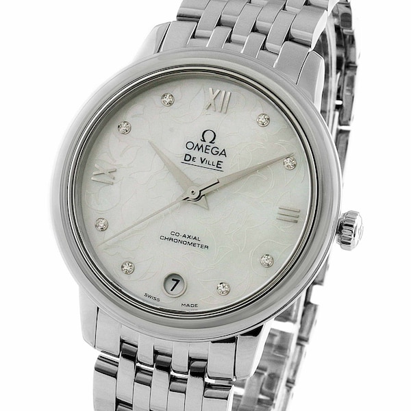 Go to product image 4