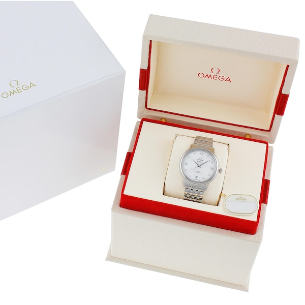 Go to product image 7