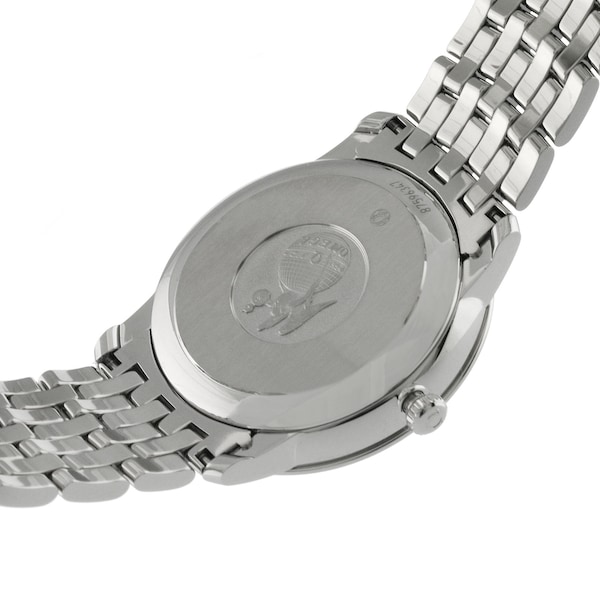 Go to product image 6