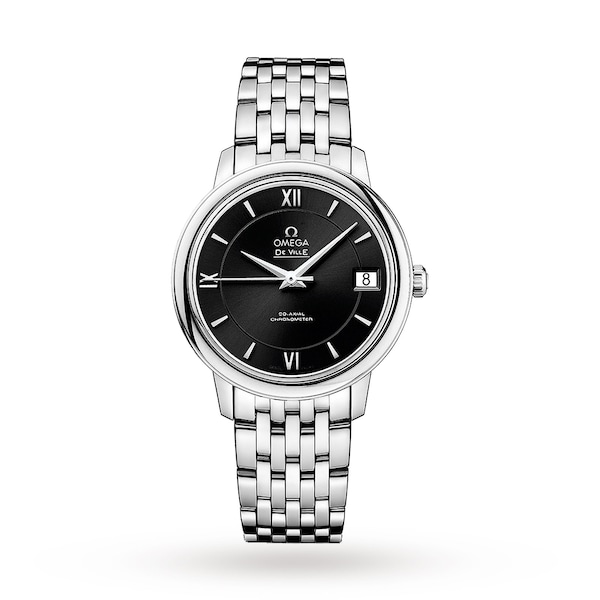 Go to product image 1