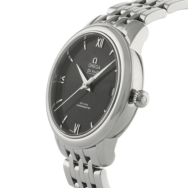 Go to product image 3