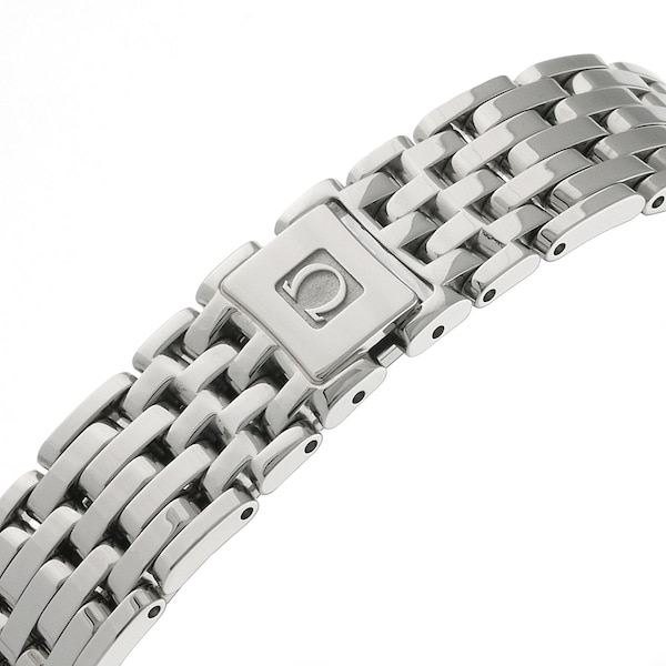 Go to product image 5