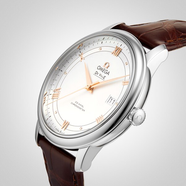 Go to product image 5