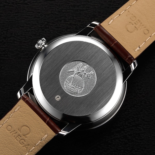 Go to product image 6