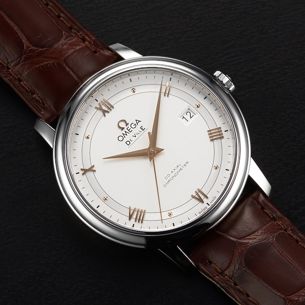 Go to product image 7