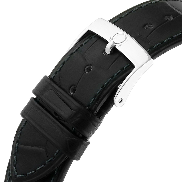 Go to product image 5