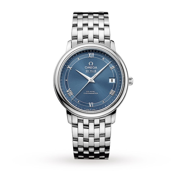Go to product image 1