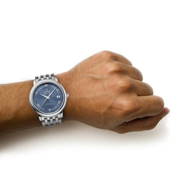 Go to product image 2