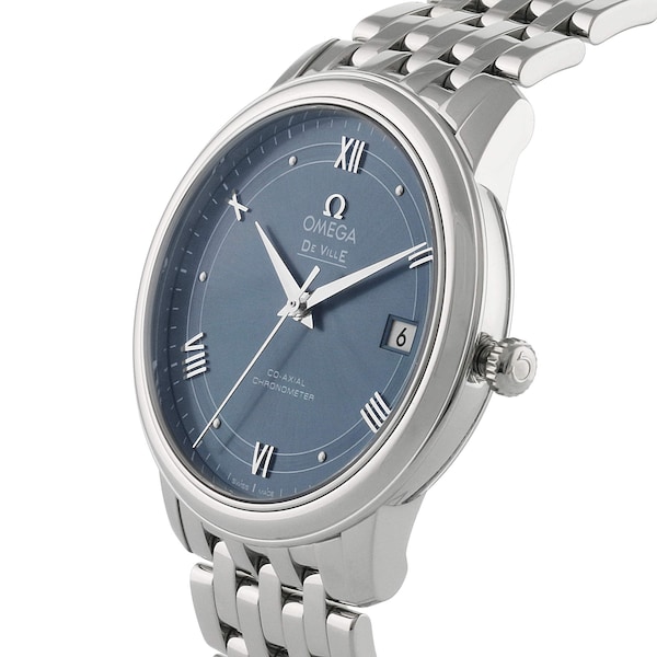Go to product image 3