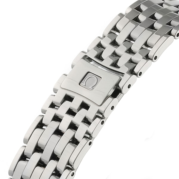 Go to product image 5