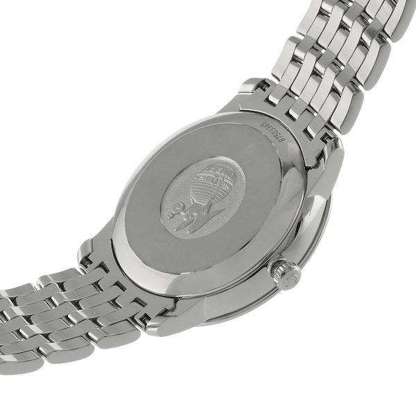 Go to product image 6