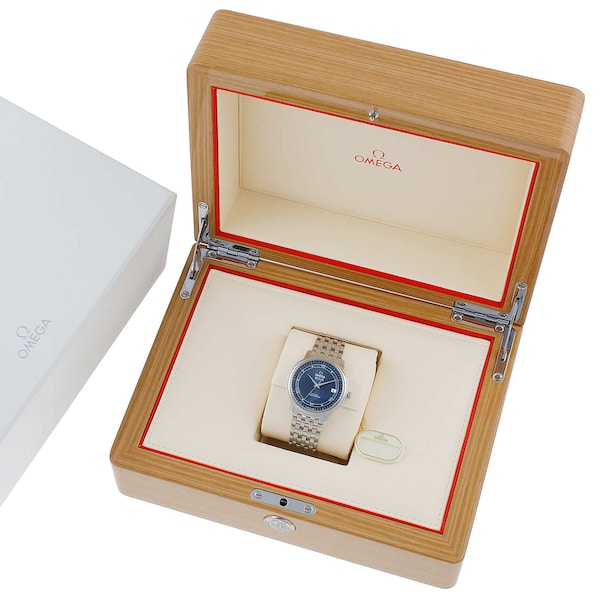 Go to product image 7