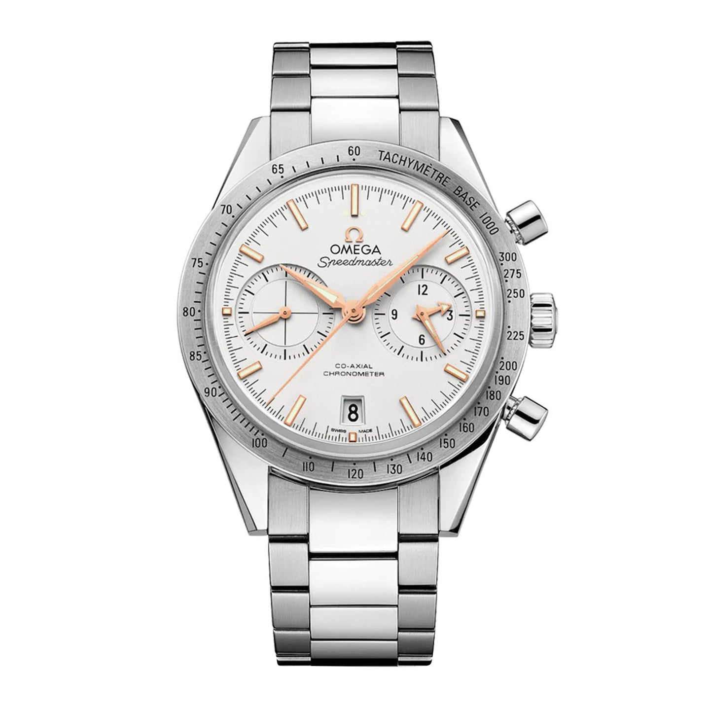 Go to product image 1 Go to product image 1