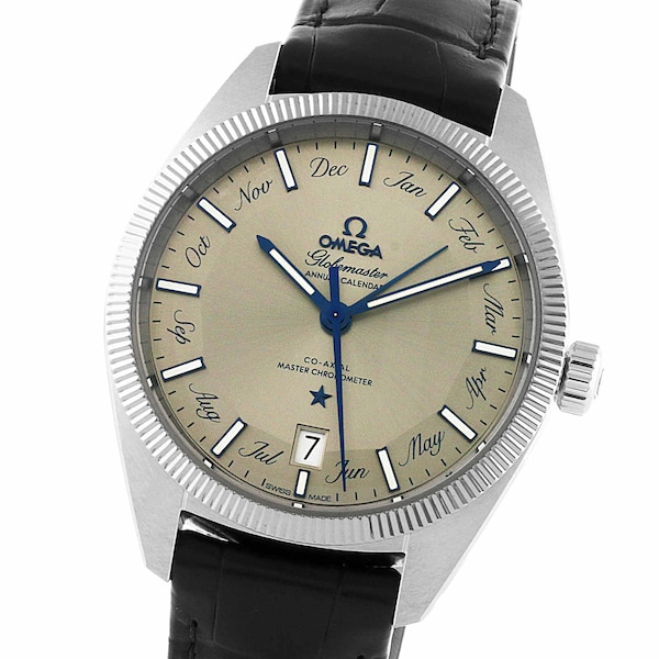 Go to product image 4