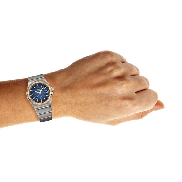 Go to product image 2 Go to product image 2