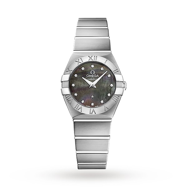 Go to product image 1