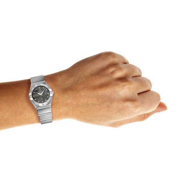 Go to product image 2