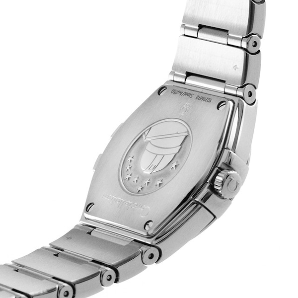 Go to product image 6