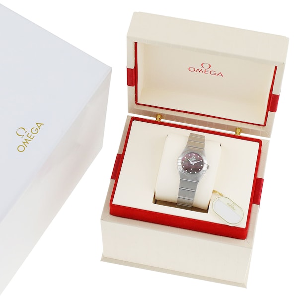 Go to product image 7